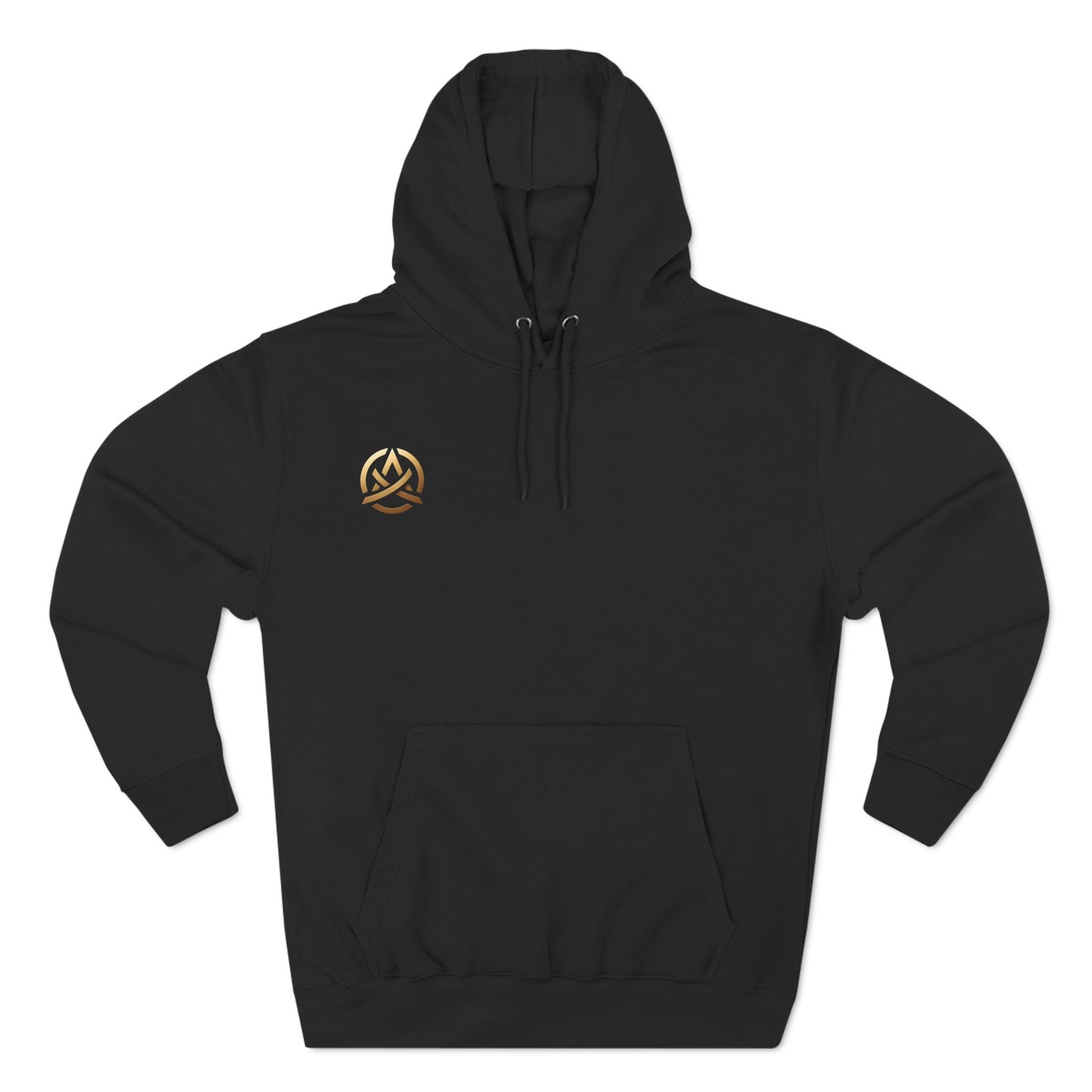 Sudadera Protectora Mano de Fátima